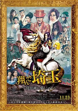 色人人